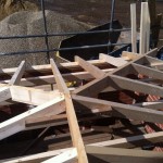essex builders 056