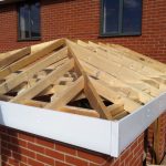 essex builders 057