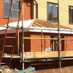 essex builders 058