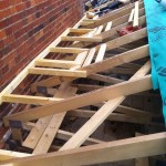 essex builders 059