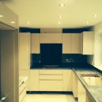 essex builders 060