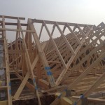 essex builders 061
