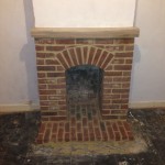 essex builders 062