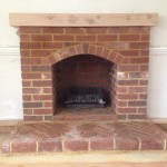 essex builders 063