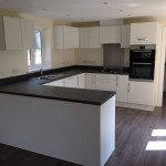 essex builders 064