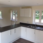 essex builders 065