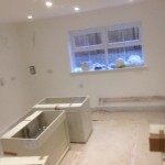 essex builders 066