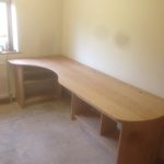 essex builders 067