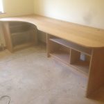 essex builders 068