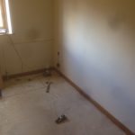 essex builders 069