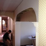 essex builders 070