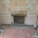 essex builders 071
