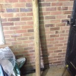 essex builders 072
