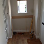essex builders 073