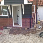 essex builders 074