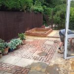 essex builders 075