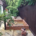 essex builders 076