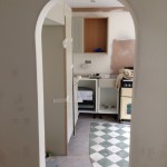 essex builders 077