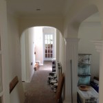 essex builders 078