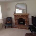 essex builders 079