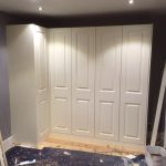 essex builders 080