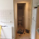 essex builders 081