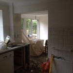 essex builders 082