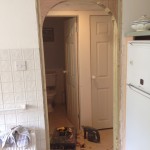 essex builders 083