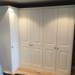 essex builders 084