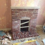 essex builders 085