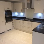 essex builders 086