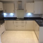 essex builders 087
