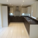 essex builders 088