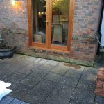 essex builders 089