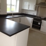 essex builders 090