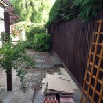essex builders 091