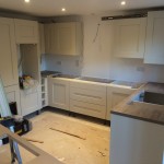 essex builders 092