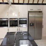 essex builders 093