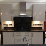 essex builders 094