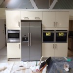 essex builders 095