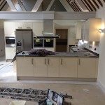 essex builders 096