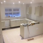 essex builders 097