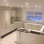 essex builders 098