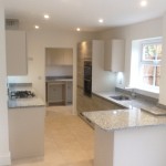 essex builders 099