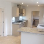essex builders 100