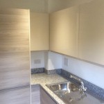 essex builders 102