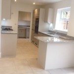 essex builders 103