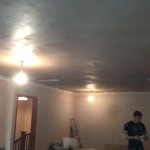 essex builders 104