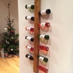 essex builders 106