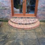 essex builders 107